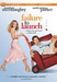 Failure To Launch
