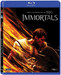 Immortals
