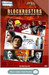 Blockbusters Collection - Khela - Kaalpurush - Swapner Din (3 DVD Pack)