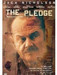 The Pledge