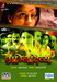 Agnidivya