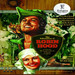 The Adventures Of Robin Hood