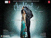 Aashiqui 2: Av Media
