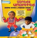 Comedy Unlimited - Johny Lever And Paresh Rawal - Vol -1