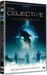 The Objective