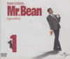 Buy Movie Rowan Atkinson In Mr. Bean 2