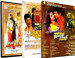 Satya Harishchandra / Eradu Nakshatragalu / Sampathige Saval