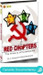 Red Chapters Vol. 2: The History Of Communism In China & Latin America