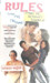 Rules-Pyaar Ka Superhit Formula