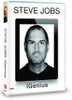 Steve Jobs: iGenius: Av Media