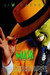 The Mask