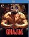 Ghajini