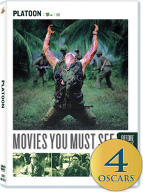 Platoon: Av Media Buy Platoon: Av Media