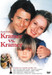 Kramer Vs Kramer