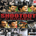 Shootout At Lokhandwala