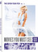 The Seven Year Itch