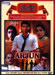 Arjun