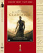 Gladiator