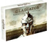 Gladiator - 2 Disc Edition