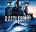 Battleship