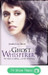 Ghost Whisperer Season 1