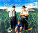 Secondhand Lions