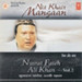 Nit Khair Mangaan [vol.2]