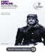 Fort Apache