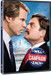 The Campaign