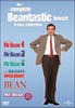 Buy Movie The Complete Beantastic Boxset