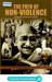 The Path Of Non-Violence (With Mahatma Gandhi & Nelson Mandela)