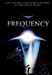 Frequency