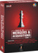Rules Of The "Mergers And Acquisitions" Game