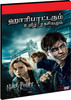 Buy Movie Harry Potter And The Deathly Hallows Part 1