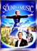 The Sound Of Music (45th Anniversary Edition)