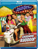 Chashme Baddoor: Av Media