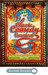 Classic Comedy Carnival Boxset Part 1