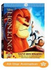 Buy Movie The Lion King