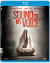 Sound Of My Voice: Av Media