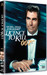 Licence To Kill