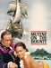 Mutiny On The Bounty