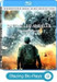 Battle - Los Angeles
