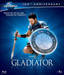 Gladiator