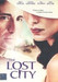 The Lost City