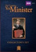 The Complete Yes Minister