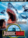 Jurassic Shark