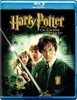 Buy Movie Harry Potter & Chamber Of Secrets
