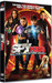 Spy Kids - All The Time In The World
