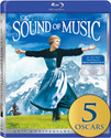 The Sound Of Music: 45th Anniversary Edition: Av Media