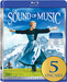 The Sound Of Music: 45th Anniversary Edition